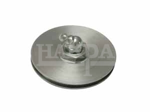 6553320233
9433300856-MERCEDES-DİNGİL PİM KAPAĞI
